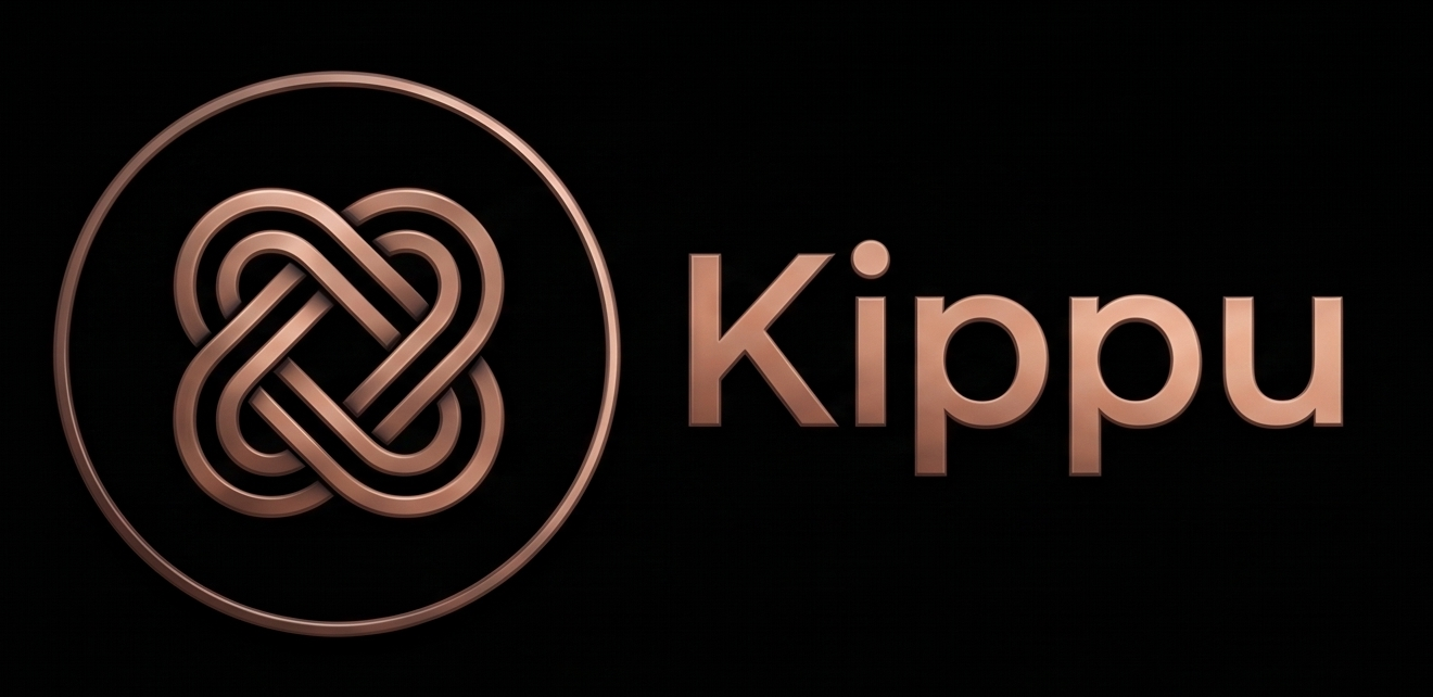 Kippu